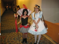 Picture 109